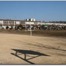 대흥초등학교 이미지