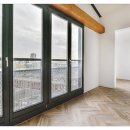 동양금속공업사 이미지