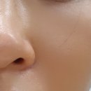 포에버 | 디올 파운데이션 포에버 스킨글로우 00 색상 비교 vs 포에버 쿠션 내돈내산 후기