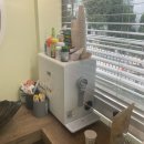 WR(인천광역시 계양구)-[황어로]-상-1 | 검단 클레오눈썹: 검단/계양/김포 자연눈썹 후기