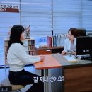 ♬ 동요 &#39;텔레비젼에 내가 나왔으면 정말...&#39; ♬