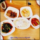 맛집동태와민물새우 이미지