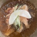 남대천R 이미지