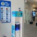 내포 충남도서관 이미지