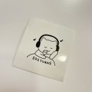 오공이(502) 이미지