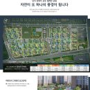 더 퍼스트 피트니스 이미지