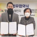 벨류크리에이터 이미지