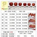 내고향사과쥬스 이미지