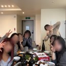 윈 팰리스 오션뷰 펜션 이미지