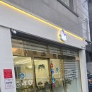 제비파스타앤리조또 - 전주시 완산구 백마산길 17 | 제비파스타앤리조또