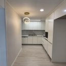 골든스위트 이미지