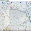 마천조망공원 이미지