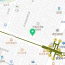 광명셀프사진관나의흑백관셀프스튜디오 이미지