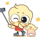 위즈덤플래닛 이미지