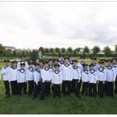 빈소년합창단 이미지