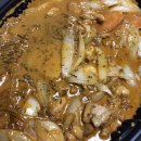두찜 옥포점 | 두마리찜닭 두찜 로제찜닭,옥포배달맛집으로 인정~!
