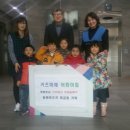 ㈜평안운수 이미지