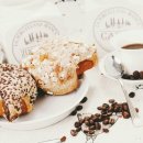 나노캠텍 주식회사 이미지