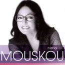 [샹송] Me T'Aspro Mou Mantili (하얀 손수건) - Nana Mouskouri 이미지