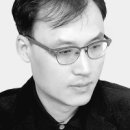 메카레코드 이미지