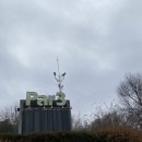 남부골프연습장 | [남부골프연습장/PAR3] 첫 숏게임 후기