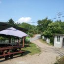 석산민박 이미지