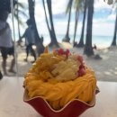 coco(코코) | 보라카이 디저트 맛집 Halomango 할로망고 &amp; Coco Mama 코코마마 내돈내산 후기