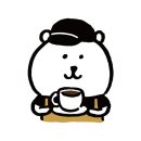 연구름 로스터리 이미지