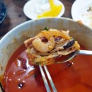유일반점