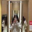 룰루레몬 스쿠바 오버사이즈드 퍼넬넥 하프집 후기