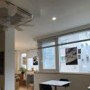 브라운하우스 | [연남동 카페] | 브라운하우스 연남 | 조용한 카페 추천🌿 | 내돈내산 후기