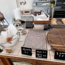 나운주공시장 | 군산 무초프로토 : 나운동 치아바타와 바게트가 맛있는 베이커리 메뉴추천