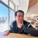 뇌병변장애인인권협회 | 경산시뇌병변장애인주간보호센터 3월 3주 이야기