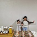 소문난복떡집 이미지