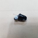 스타키보청기동래센터 이미지