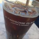 OK PC cafe 이미지