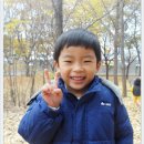 애육어린이집 - 경산시 | 애육어린이집