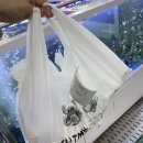 나동상회 | 삼척 모둠회 포장 중앙시장 해산물추천 삼척대왕횟집
