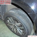 차병원카센타 이미지