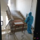 과천타워~새서울쇼핑 이미지