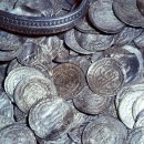 바이킹 두개골에서 발견된 고대 질병의 흔적들! 이미지