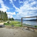 양평역 종합관광안내소 이미지