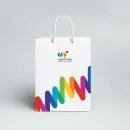 울산원색디자인기업 네이버블로그