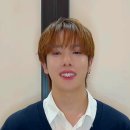 Heal the World 이미지
