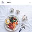 원플레이트 이미지