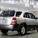 KM 자동차정비 이미지