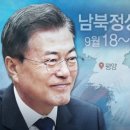 회담 이미지