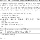 2023 1학기 신입생(예1학년) 핵심역량진단 평가 시행 - 기간 : 3/27(월)- 4/16(일) 까지 이미지