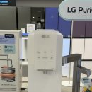 김동윤 | W-8. 가전은 뭐다? LG다.. LG베스트샵 신혼 혼수 구매 후기(김동윤 명장)