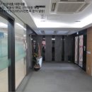 삼평동633-1 이미지